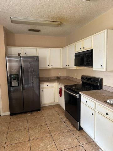 819 CABARET COURT, Kissimmee, FL 34759