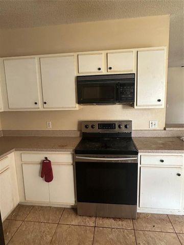 819 CABARET COURT, Kissimmee, FL 34759