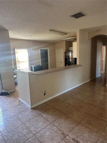 819 CABARET COURT, Kissimmee, FL 34759