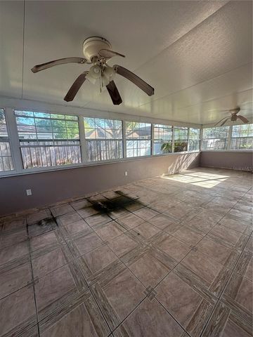 819 CABARET COURT, Kissimmee, FL 34759