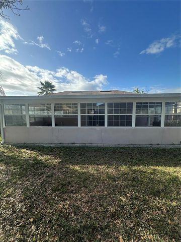 819 CABARET COURT, Kissimmee, FL 34759