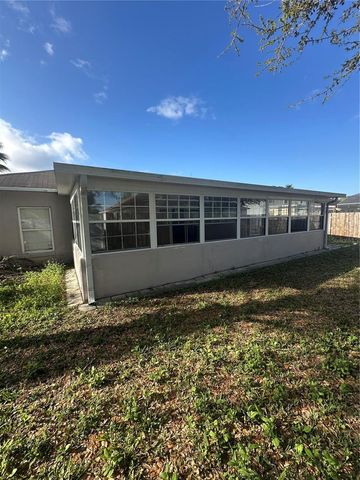 819 CABARET COURT, Kissimmee, FL 34759