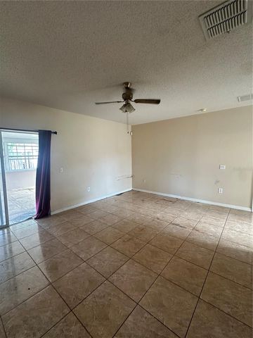 819 CABARET COURT, Kissimmee, FL 34759