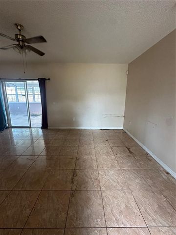 819 CABARET COURT, Kissimmee, FL 34759