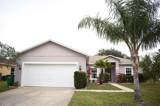 819 CABARET COURT, Kissimmee, FL 34759