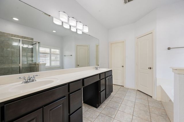 611 Goliad Drive, Keller, TX 76248