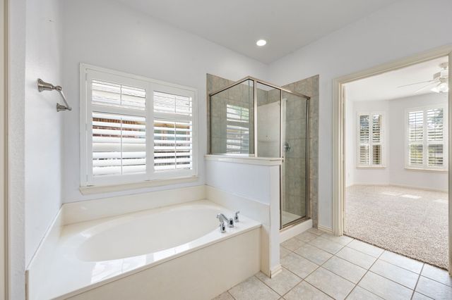 611 Goliad Drive, Keller, TX 76248