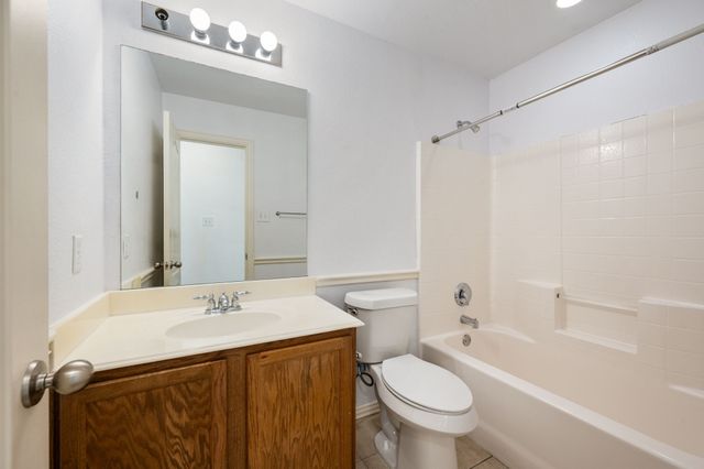 611 Goliad Drive, Keller, TX 76248