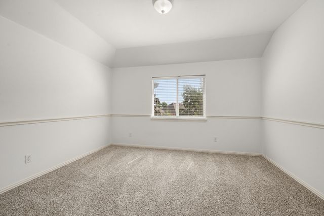 611 Goliad Drive, Keller, TX 76248