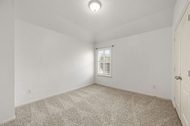 611 Goliad Drive, Keller, TX 76248
