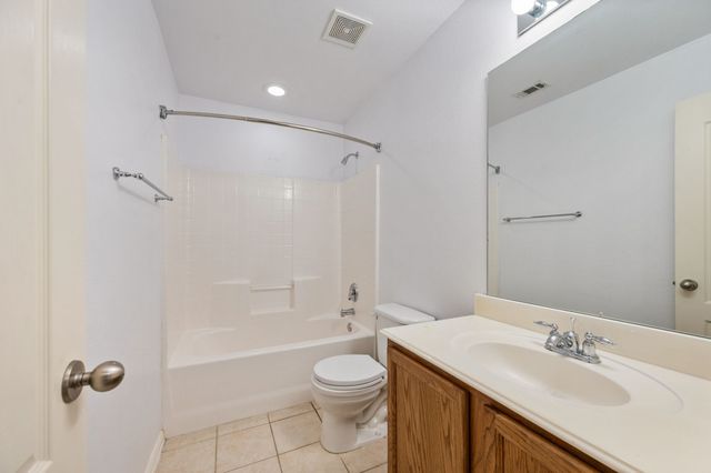 611 Goliad Drive, Keller, TX 76248