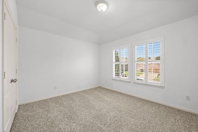 611 Goliad Drive, Keller, TX 76248