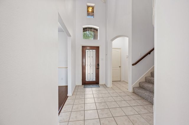 611 Goliad Drive, Keller, TX 76248