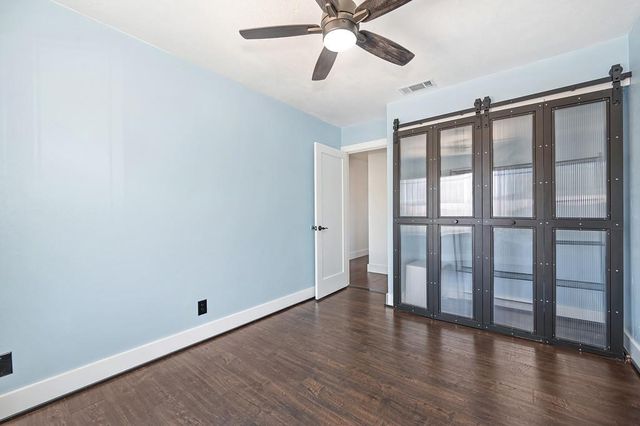 8250 Majestic Oak Way, Citrus Heights, CA 95610