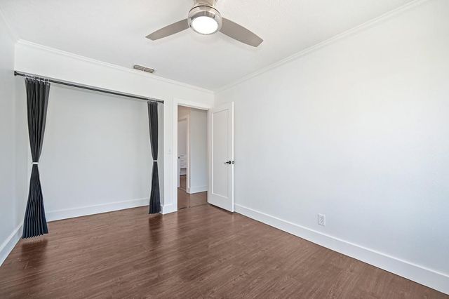 8250 Majestic Oak Way, Citrus Heights, CA 95610