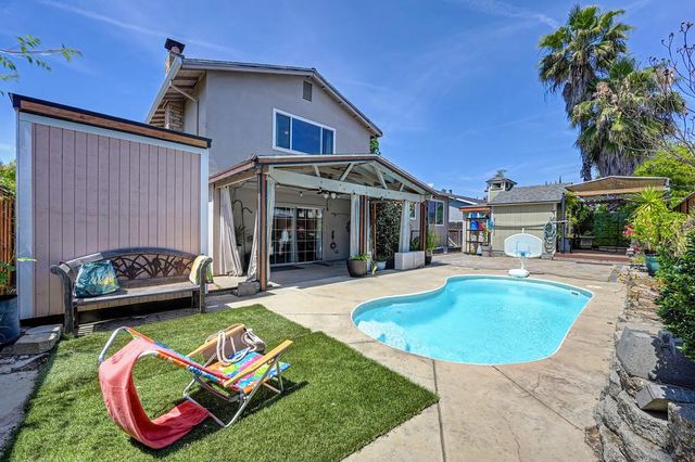 8250 Majestic Oak Way, Citrus Heights, CA 95610