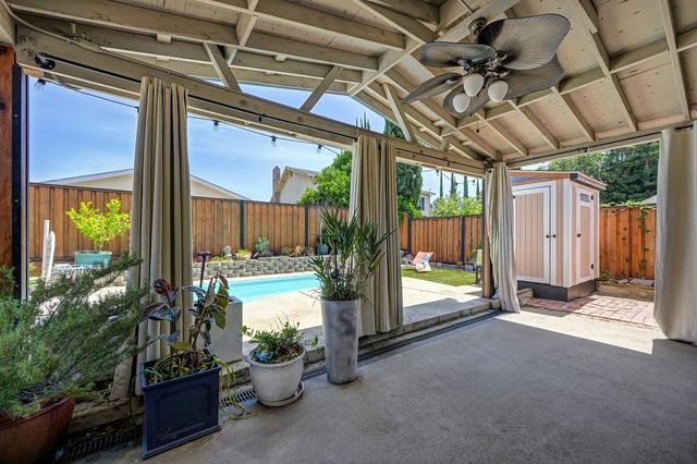 8250 Majestic Oak Way, Citrus Heights, CA 95610