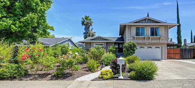 8250 Majestic Oak Way, Citrus Heights, CA 95610