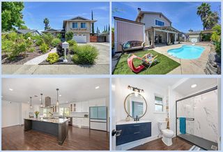 8250 Majestic Oak Way, Citrus Heights, CA 95610