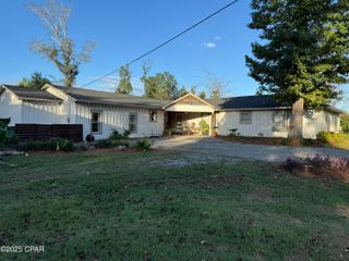 4384 Angela Drive, Marianna, FL 32446