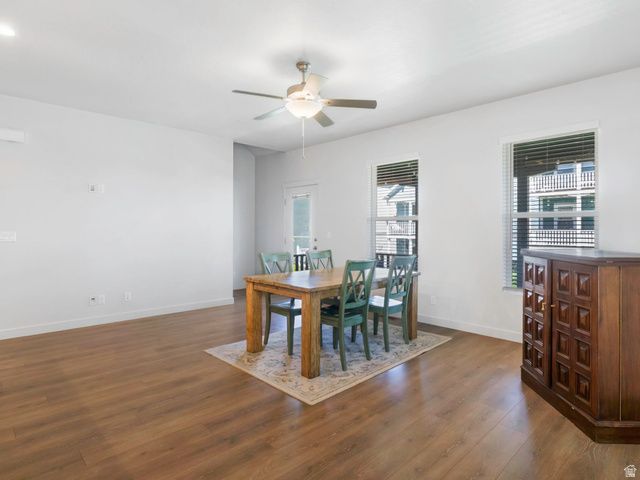 10712 S KESTREL RISE RD, South Jordan, UT 84009
