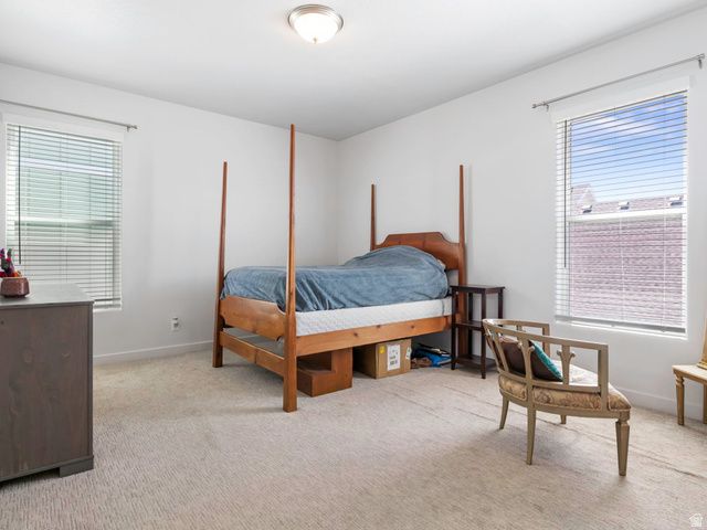 10712 S KESTREL RISE RD, South Jordan, UT 84009