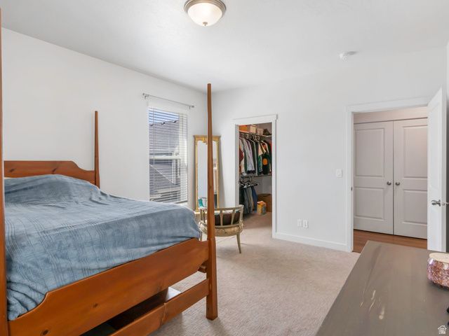 10712 S KESTREL RISE RD, South Jordan, UT 84009