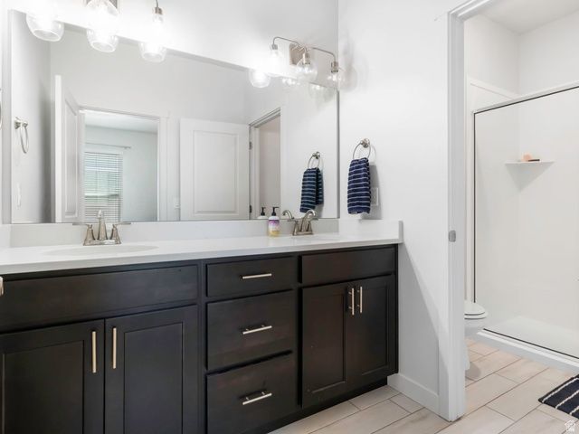 10712 S KESTREL RISE RD, South Jordan, UT 84009
