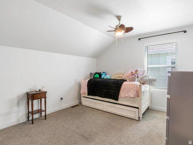10712 S KESTREL RISE RD, South Jordan, UT 84009