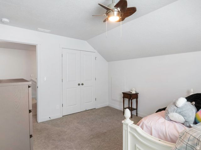 10712 S KESTREL RISE RD, South Jordan, UT 84009