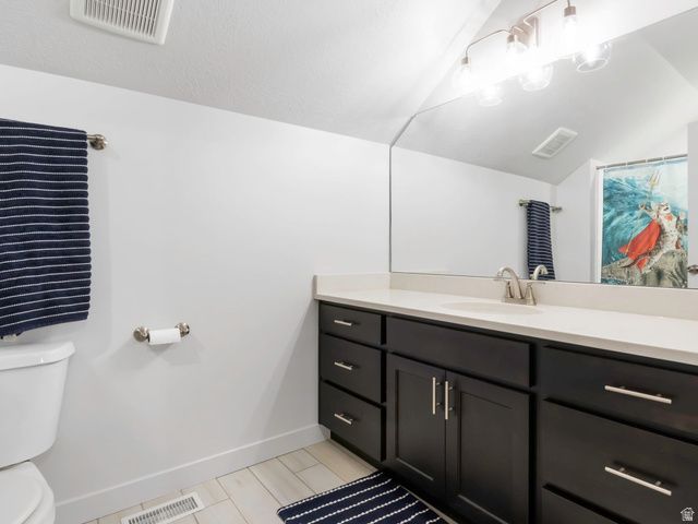 10712 S KESTREL RISE RD, South Jordan, UT 84009
