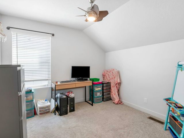 10712 S KESTREL RISE RD, South Jordan, UT 84009