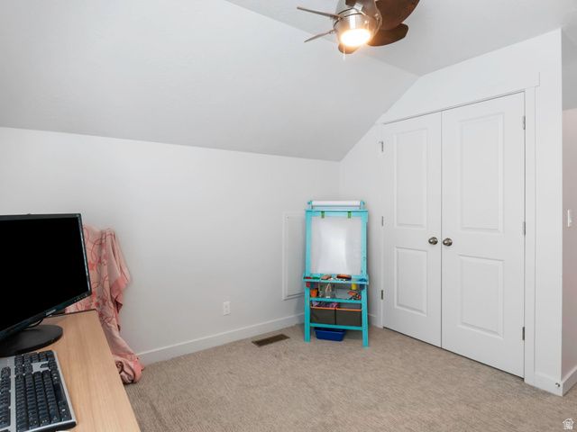 10712 S KESTREL RISE RD, South Jordan, UT 84009