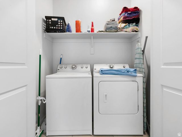 10712 S KESTREL RISE RD, South Jordan, UT 84009