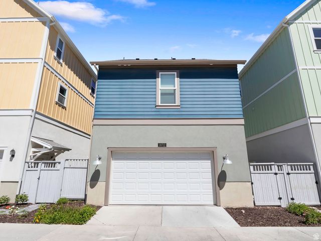 10712 S KESTREL RISE RD, South Jordan, UT 84009