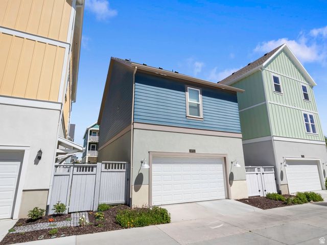 10712 S KESTREL RISE RD, South Jordan, UT 84009