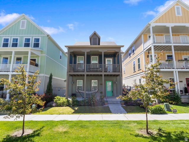 10712 S KESTREL RISE RD, South Jordan, UT 84009