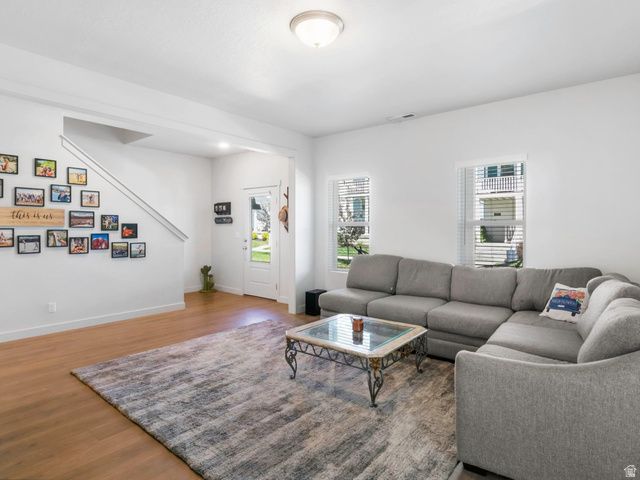 10712 S KESTREL RISE RD, South Jordan, UT 84009