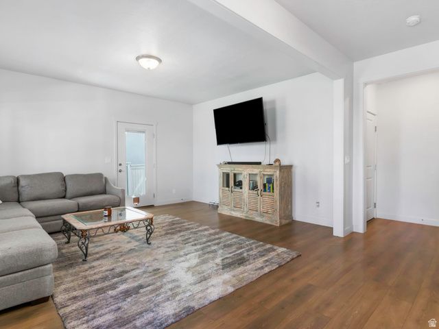 10712 S KESTREL RISE RD, South Jordan, UT 84009