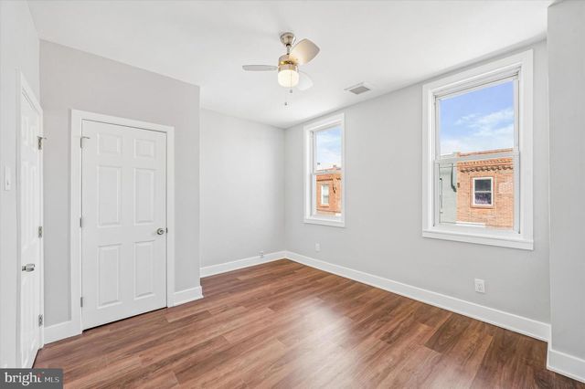 1940 S LAMBERT STREET, Philadelphia, PA 19145