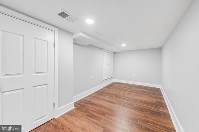 1940 S LAMBERT STREET, Philadelphia, PA 19145