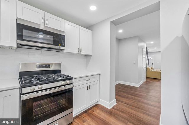 1940 S LAMBERT STREET, Philadelphia, PA 19145