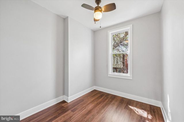 1940 S LAMBERT STREET, Philadelphia, PA 19145