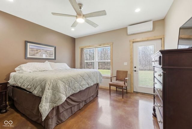 3888 N County Road 800 W, Greencastle, IN 46135