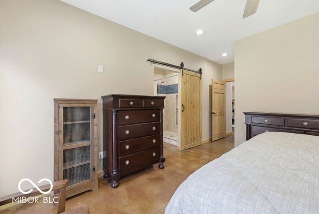 3888 N County Road 800 W, Greencastle, IN 46135