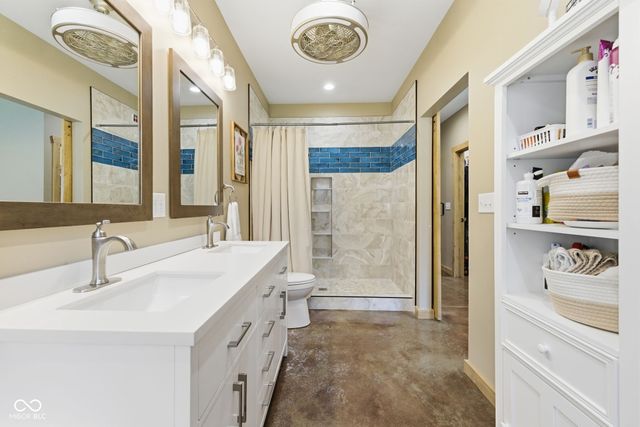 3888 N County Road 800 W, Greencastle, IN 46135