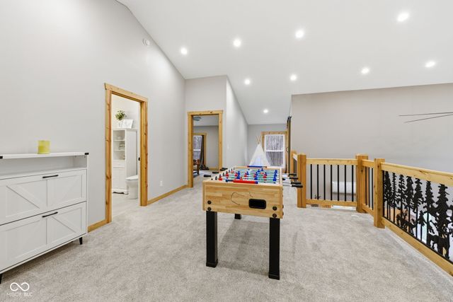 3888 N County Road 800 W, Greencastle, IN 46135