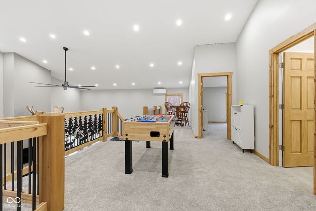 3888 N County Road 800 W, Greencastle, IN 46135