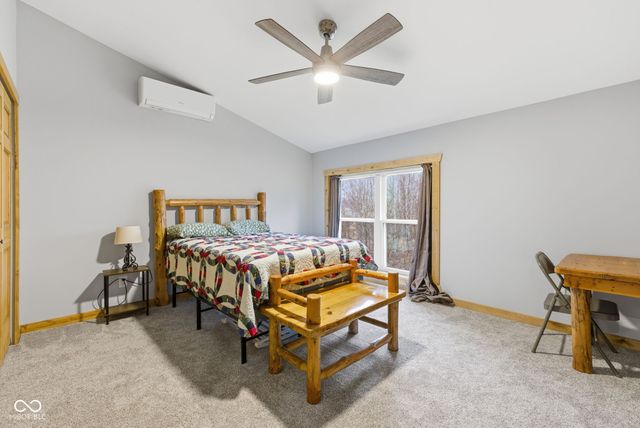 3888 N County Road 800 W, Greencastle, IN 46135