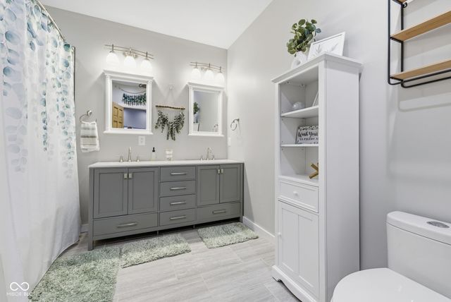 3888 N County Road 800 W, Greencastle, IN 46135